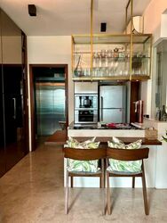 Bukit Timah Road (D9), Condominium #584214231